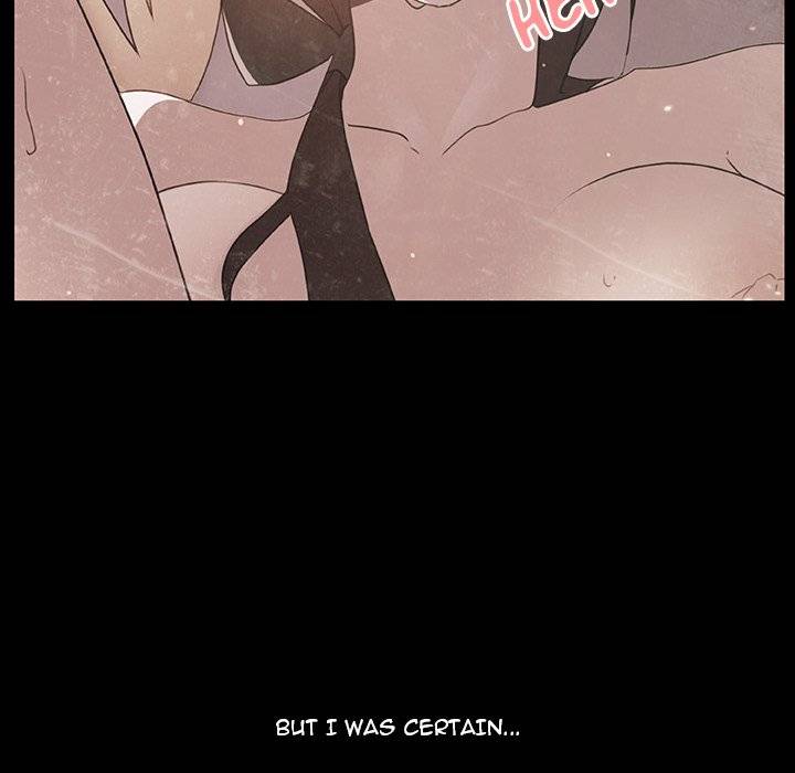 Fallen Flower - Chapter 14 [photo 85] - MangaPorn