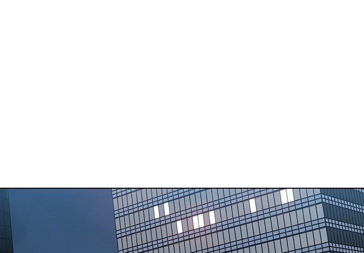 Fallen Flower - Chapter 15 [photo 1] - MangaPorn