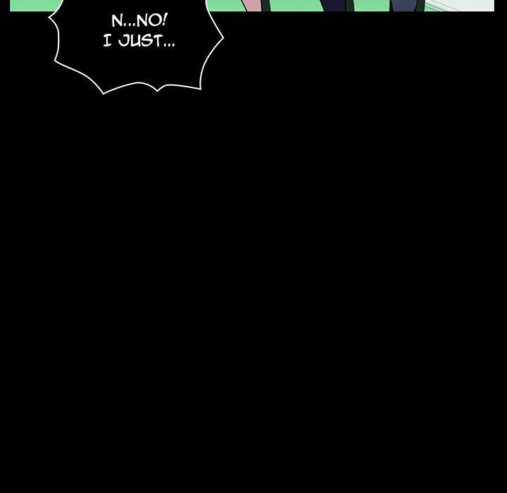 Fallen Flower - Chapter 15 [photo 112] - MangaPorn