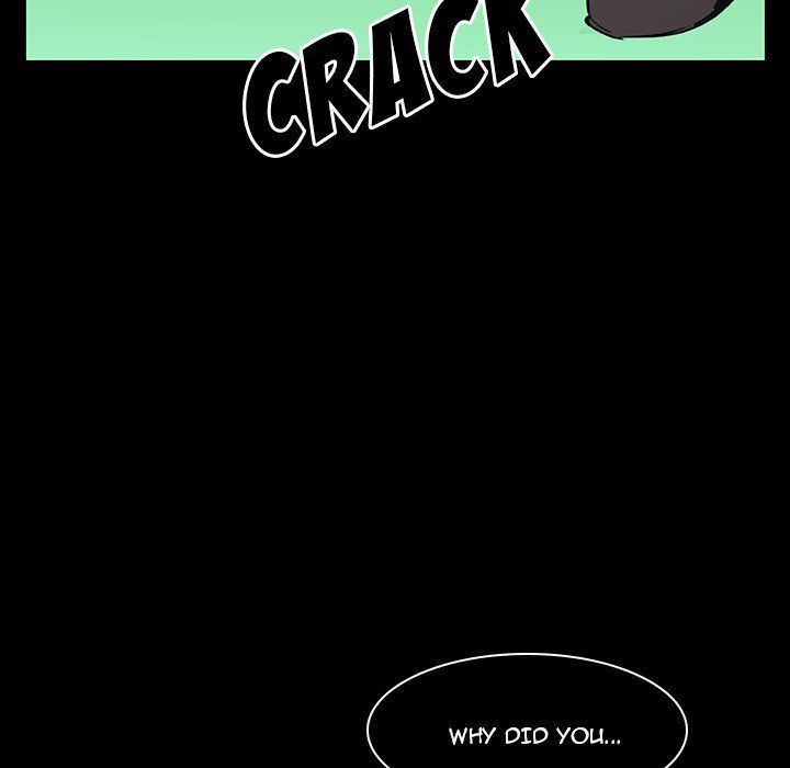 Fallen Flower - Chapter 15 [photo 119] - MangaPorn