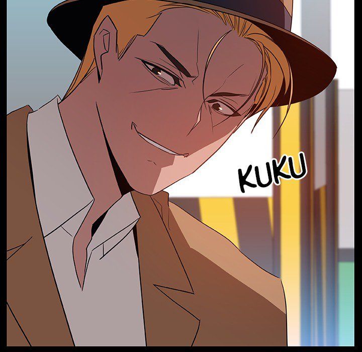 Fallen Flower - Chapter 15 [photo 122] - MangaPorn