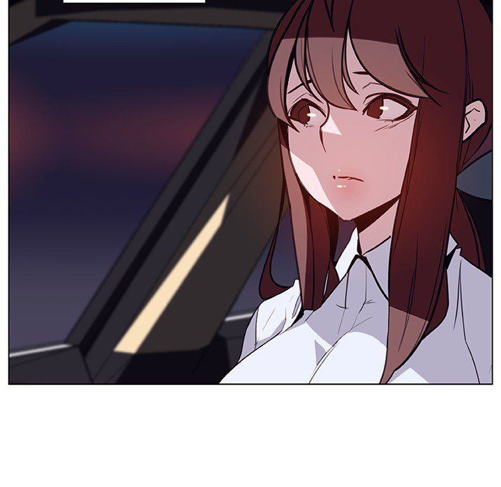 Fallen Flower - Chapter 15 [photo 127] - MangaPorn