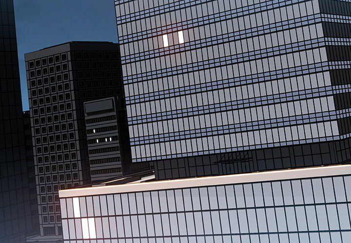 Fallen Flower - Chapter 15 [photo 2] - MangaPorn