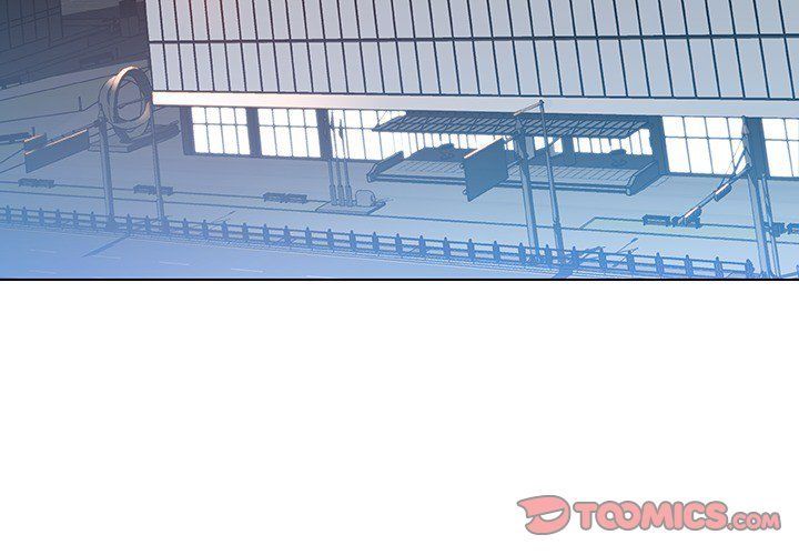 Fallen Flower - Chapter 15 [photo 3] - MangaPorn