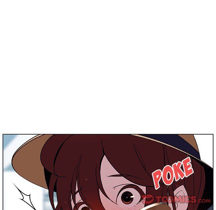 Fallen Flower - Chapter 15 [photo 30] - MangaPorn