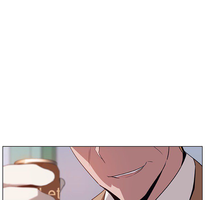 Fallen Flower - Chapter 15 [photo 32] - MangaPorn