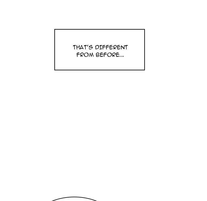 Fallen Flower - Chapter 15 [photo 34] - MangaPorn