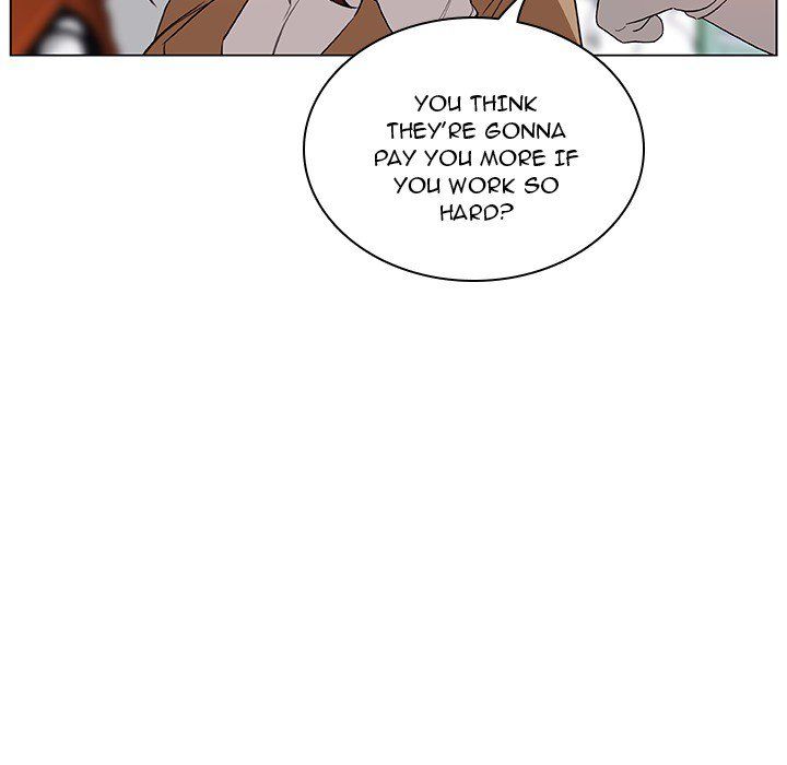 Fallen Flower - Chapter 15 [photo 36] - MangaPorn