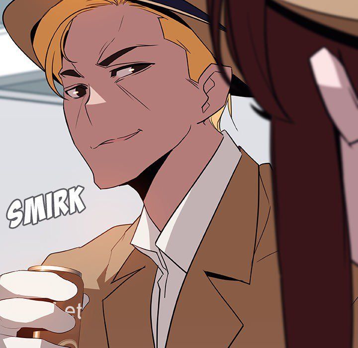 Fallen Flower - Chapter 15 [photo 38] - MangaPorn