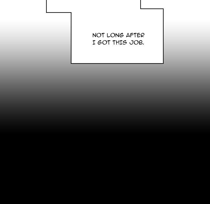 Fallen Flower - Chapter 15 [photo 48] - MangaPorn