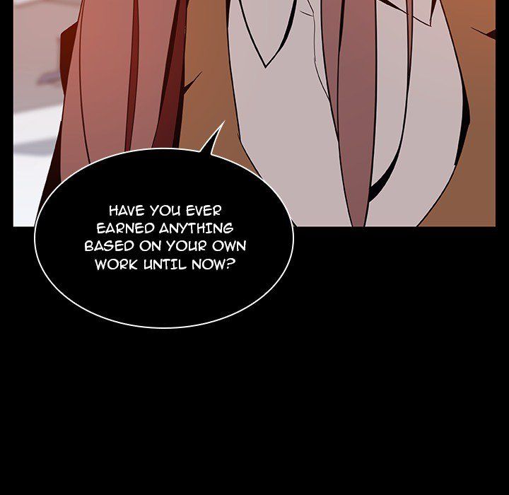 Fallen Flower - Chapter 15 [photo 56] - MangaPorn