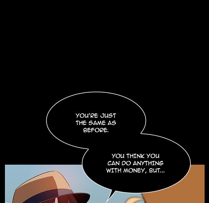 Fallen Flower - Chapter 15 [photo 59] - MangaPorn