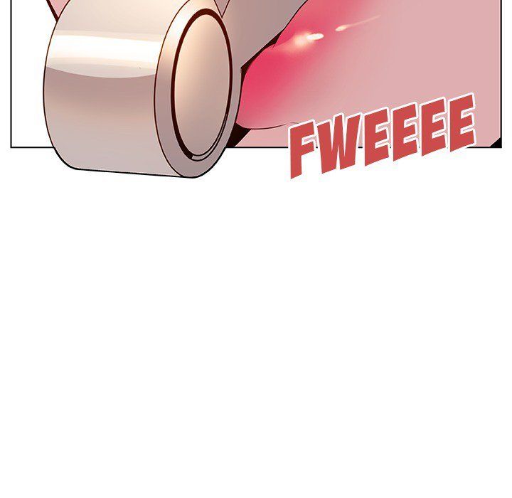 Fallen Flower - Chapter 15 [photo 6] - MangaPorn