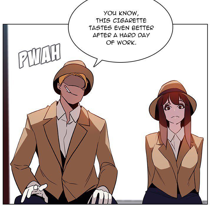 Fallen Flower - Chapter 15 [photo 65] - MangaPorn