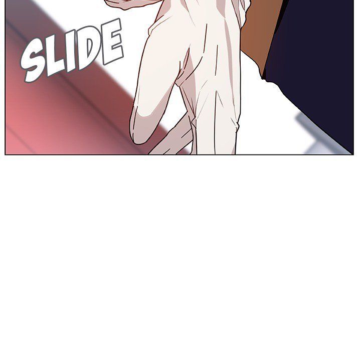 Fallen Flower - Chapter 15 [photo 68] - MangaPorn