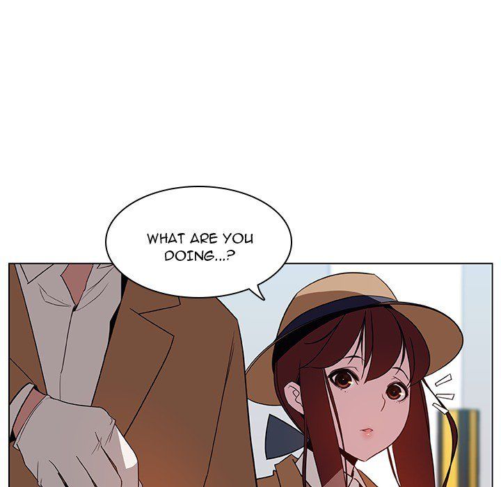 Fallen Flower - Chapter 15 [photo 69] - MangaPorn