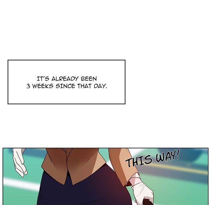 Fallen Flower - Chapter 15 [photo 7] - MangaPorn