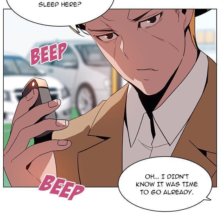 Fallen Flower - Chapter 15 [photo 71] - MangaPorn