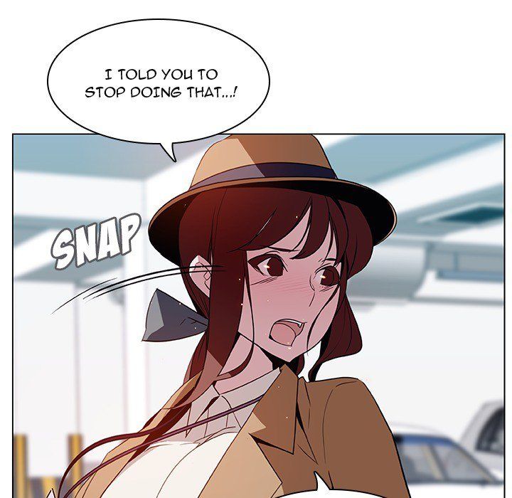 Fallen Flower - Chapter 15 [photo 76] - MangaPorn