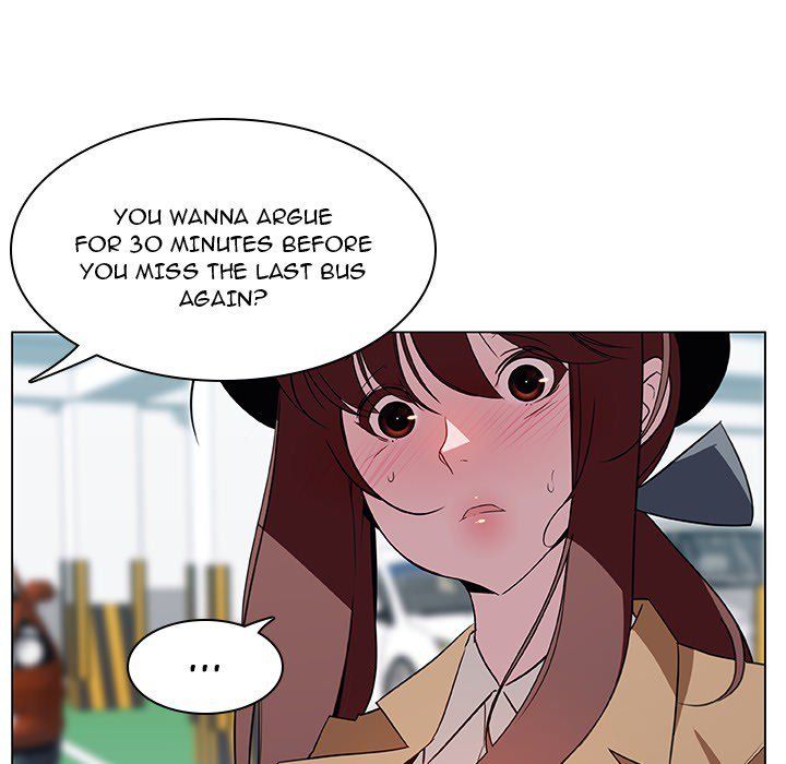 Fallen Flower - Chapter 15 [photo 80] - MangaPorn