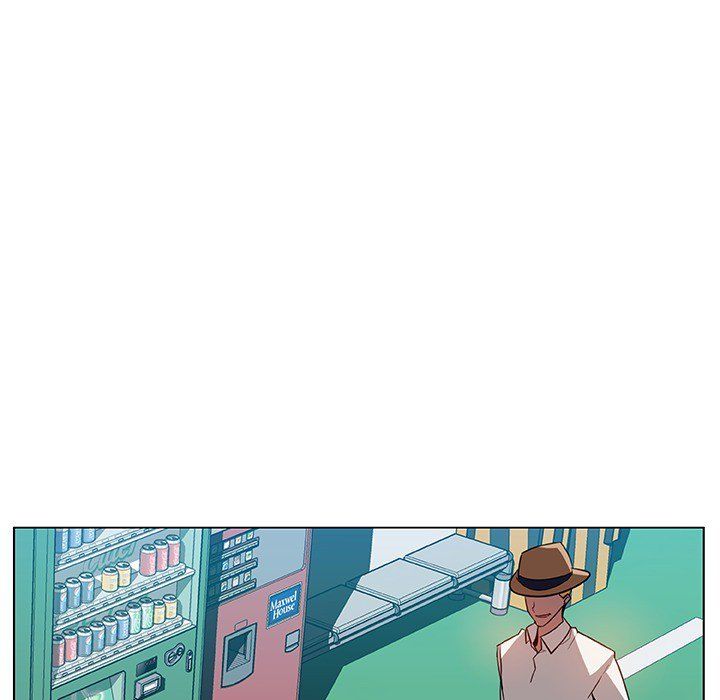 Fallen Flower - Chapter 15 [photo 85] - MangaPorn