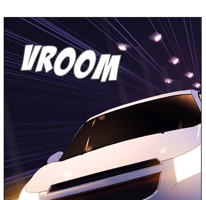 Fallen Flower - Chapter 15 [photo 89] - MangaPorn