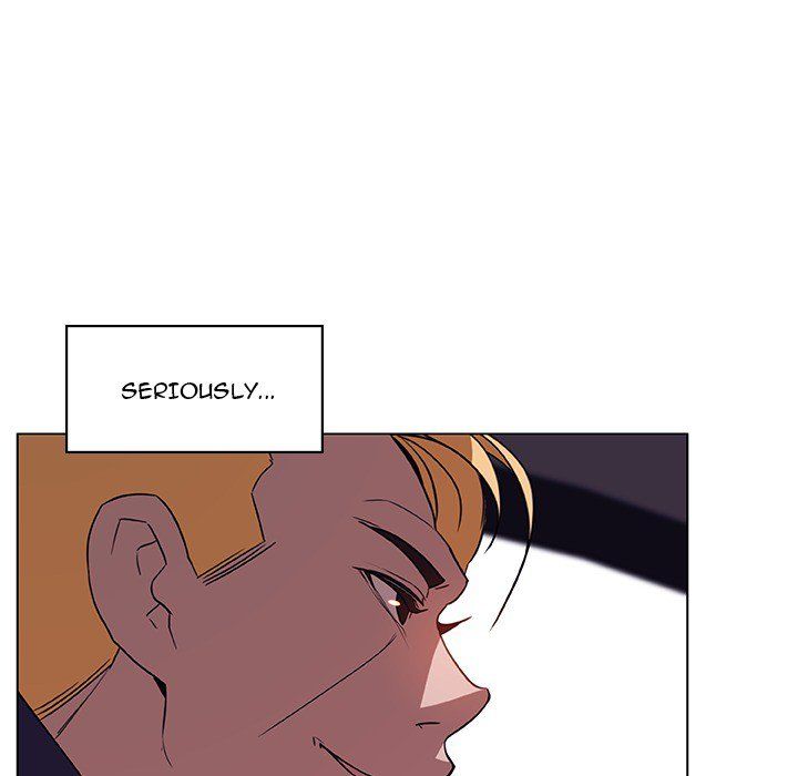 Fallen Flower - Chapter 15 [photo 95] - MangaPorn