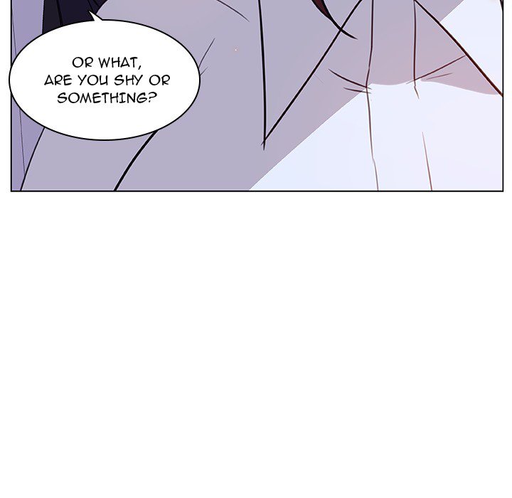 Fallen Flower - Chapter 16 [photo 11] - MangaPorn