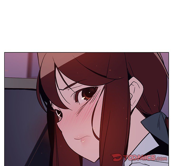 Fallen Flower - Chapter 16 [photo 12] - MangaPorn