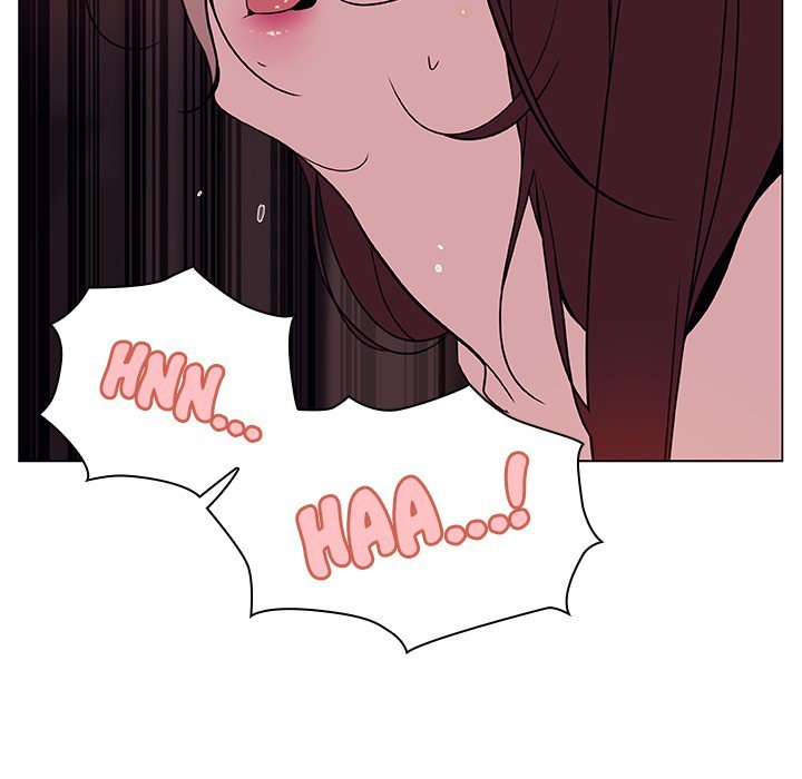 Fallen Flower - Chapter 16 [photo 125] - MangaPorn