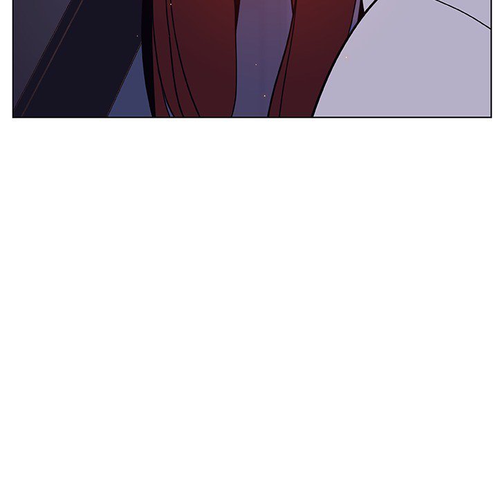 Fallen Flower - Chapter 16 [photo 13] - MangaPorn