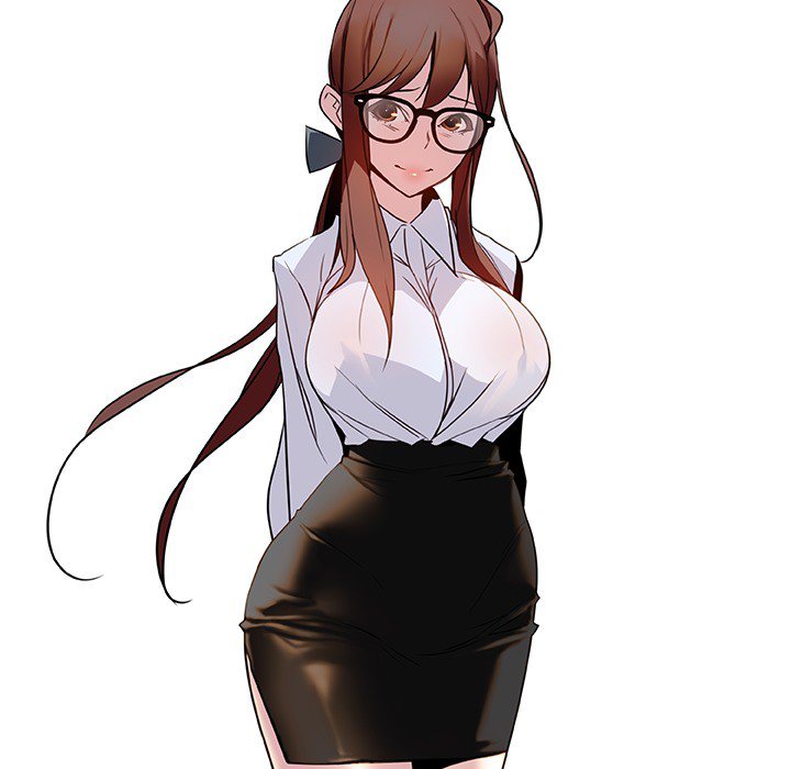 Fallen Flower - Chapter 16 [photo 133] - MangaPorn