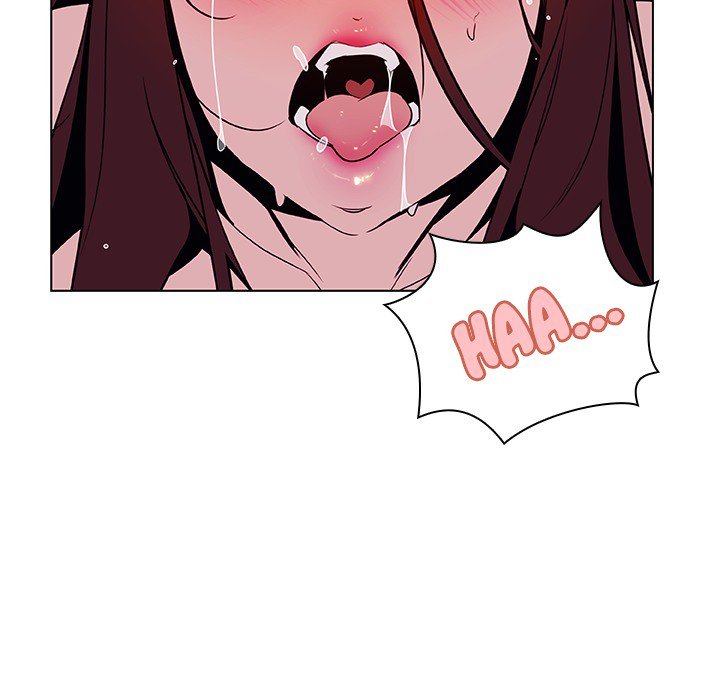 Fallen Flower - Chapter 16 [photo 137] - MangaPorn