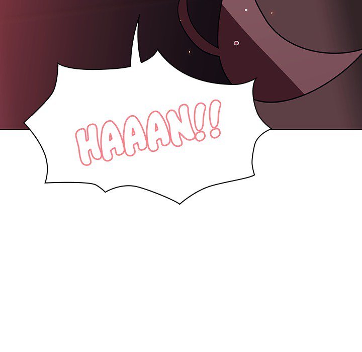 Fallen Flower - Chapter 16 [photo 142] - MangaPorn