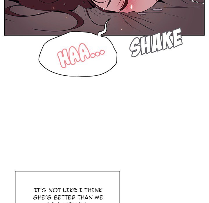 Fallen Flower - Chapter 16 [photo 144] - MangaPorn