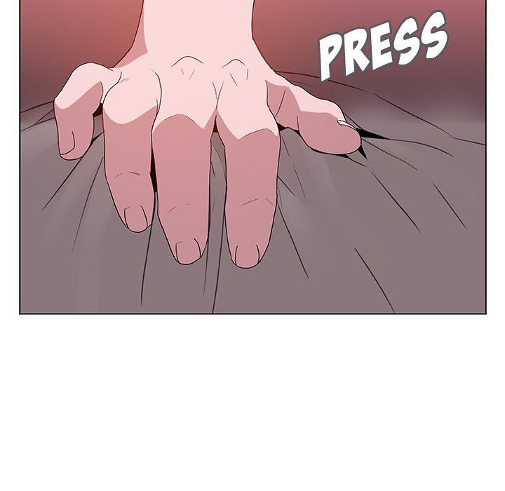 Fallen Flower - Chapter 16 [photo 150] - MangaPorn