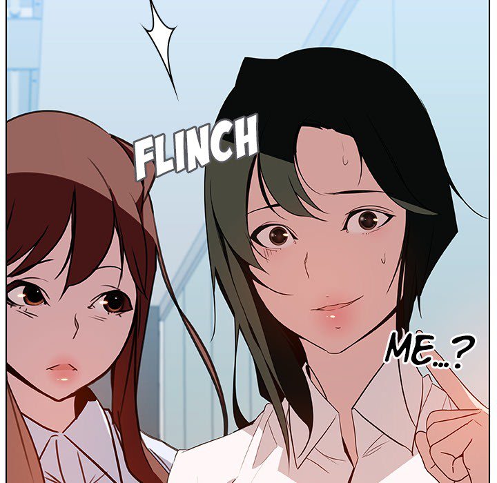 Fallen Flower - Chapter 16 [photo 178] - MangaPorn