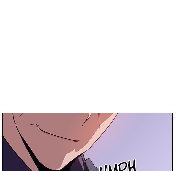 Fallen Flower - Chapter 16 [photo 23] - MangaPorn