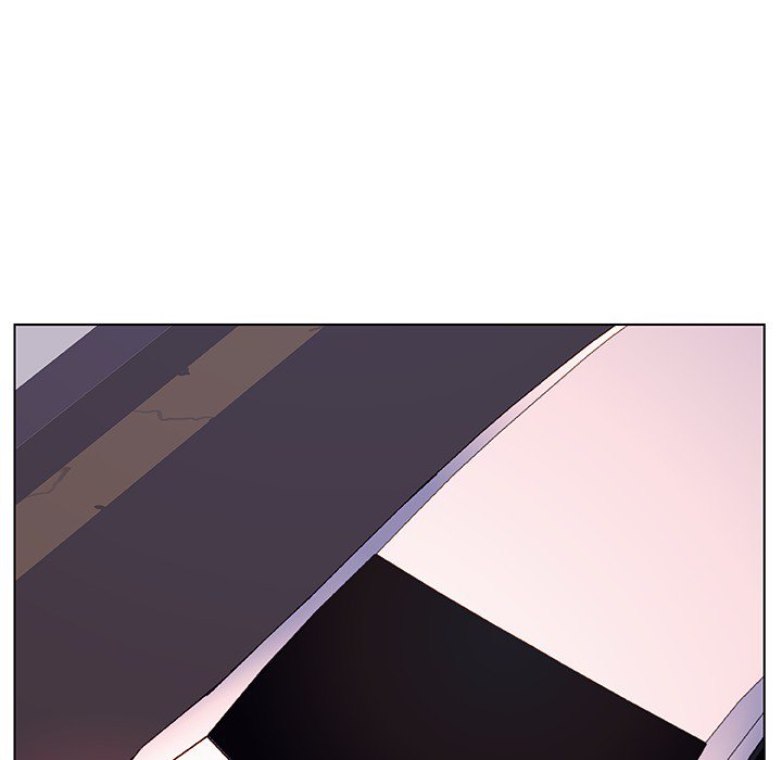 Fallen Flower - Chapter 16 [photo 25] - MangaPorn