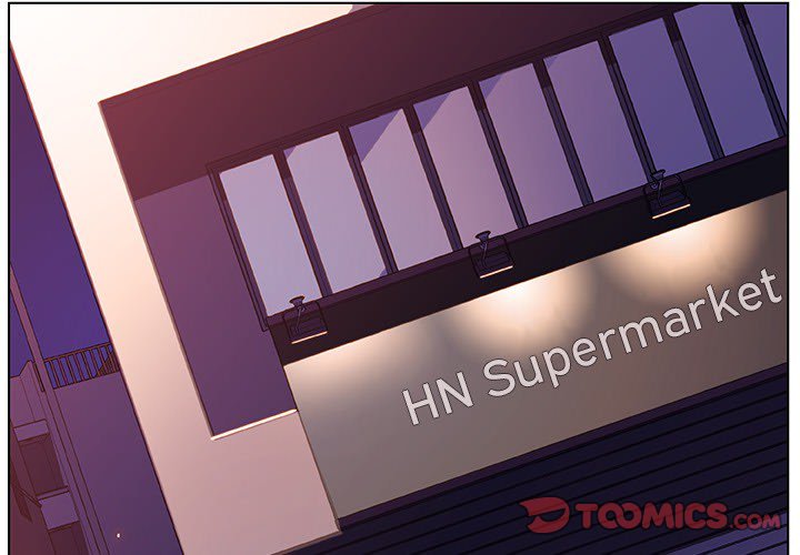 Fallen Flower - Chapter 16 [photo 3] - MangaPorn