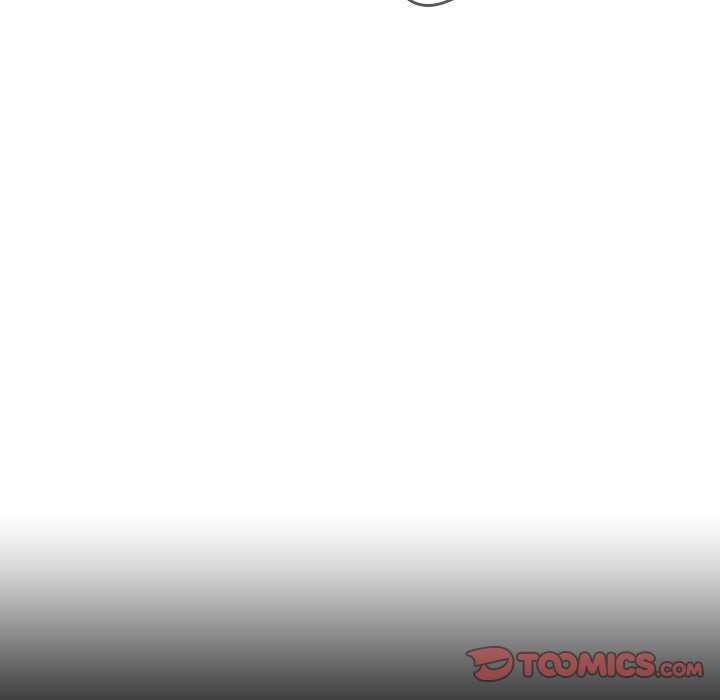 Fallen Flower - Chapter 16 [photo 30] - MangaPorn