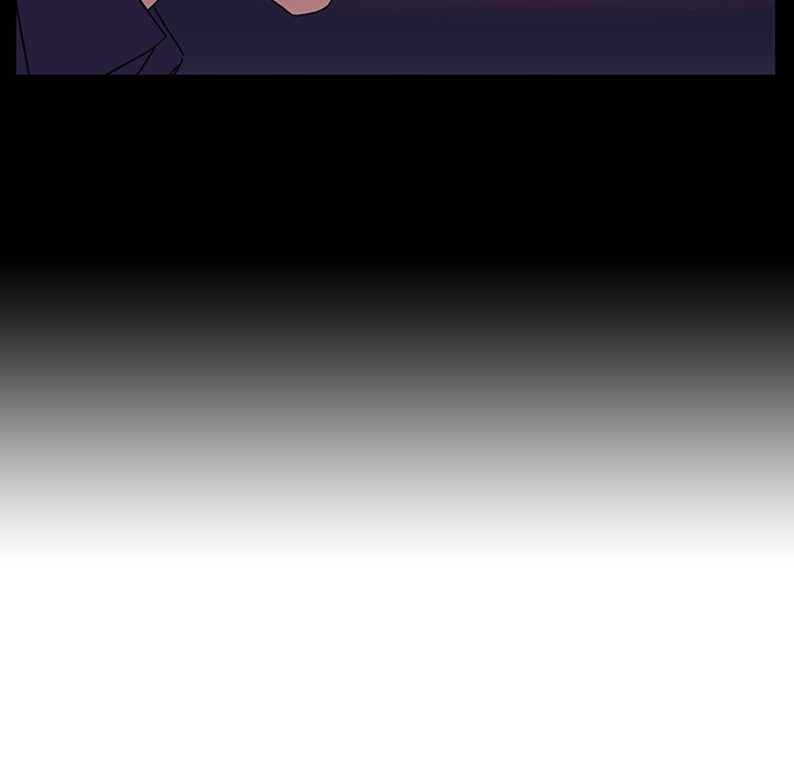 Fallen Flower - Chapter 16 [photo 37] - MangaPorn