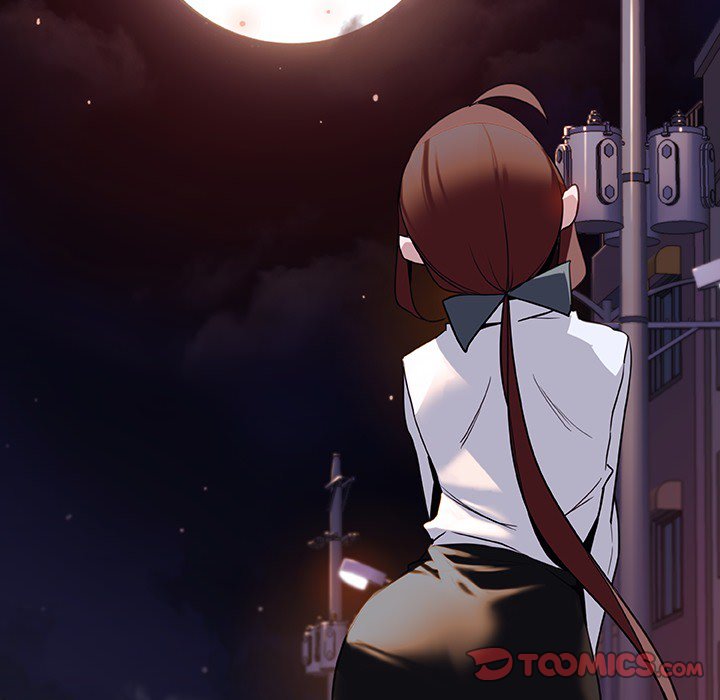 Fallen Flower - Chapter 16 [photo 39] - MangaPorn