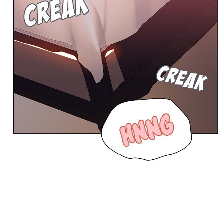 Fallen Flower - Chapter 16 [photo 47] - MangaPorn