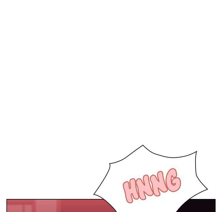 Fallen Flower - Chapter 16 [photo 61] - MangaPorn