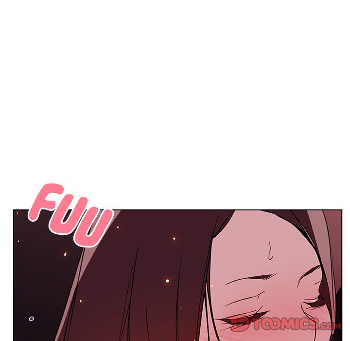 Fallen Flower - Chapter 16 [photo 66] - MangaPorn