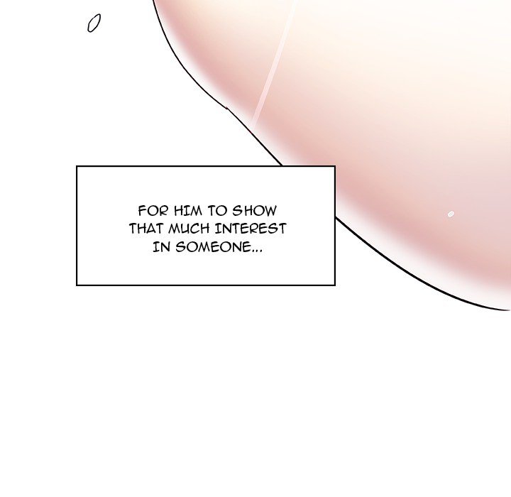 Fallen Flower - Chapter 16 [photo 72] - MangaPorn