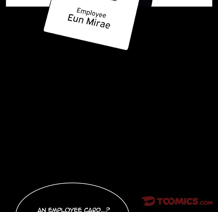 Fallen Flower - Chapter 16 [photo 75] - MangaPorn