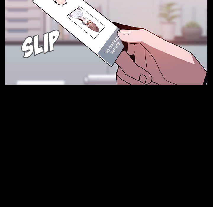 Fallen Flower - Chapter 16 [photo 79] - MangaPorn