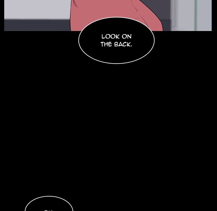 Fallen Flower - Chapter 16 [photo 82] - MangaPorn